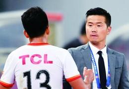 国社@体育|中超马太效应凸显，弱队期待&ldquo;医保&rdquo;兜底