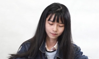 考验演技的时候到了，这么多种&ldquo;乐&rdquo;你会几种？