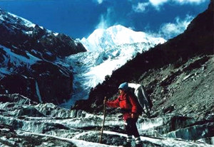 国社@体育|体育让青藏高原漫长冬季不再单调