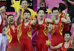 备战东京⑤|破困境逐梦想，体育业内人士谈东京奥运路在何方（下）