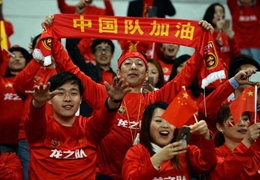 备战东京②|评论：东京奥运，期待完美答卷