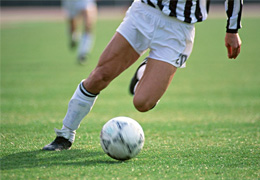 国社@体育|杜绝业余球场暴力需场上场下共同发力