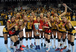 国社@体育|体育文化重在讲好中国故事