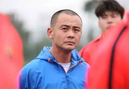 总决赛即将打响，最勤奋的神秘之师率先抵达