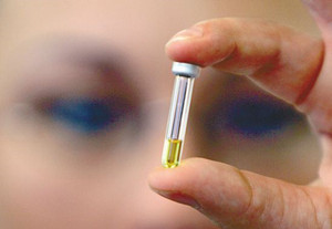 因索契冬奥会上违反反兴奋剂条例，四名俄罗斯雪车选手被取消成绩并禁止参加夏奥会或冬奥会