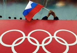俄罗斯运动员能否参加2018平昌冬奥会？国际奥委会执委会即将做出决定