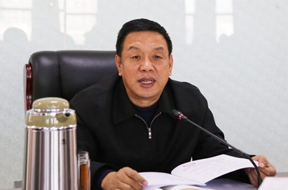 全国体育系统学习十九大精神数据库|山西省体育局局长苏亚君的&ldquo;学习笔记&rdquo;