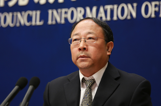 全国体育系统学习十九大精神数据库|国家体育总局群众体育司司长刘国永的&ldquo;学习笔记&rdquo;