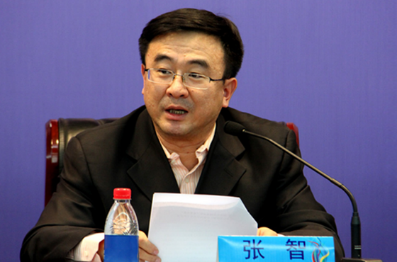 全国体育系统学习十九大精神数据库| 总局拳击跆拳道运动管理中心党委书记张智的&ldquo;学习笔记&rdquo;