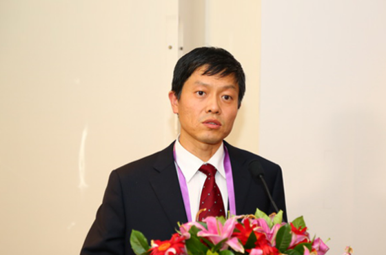 全国体育系统学习十九大精神数据库|国家体育总局人事司司长郭建军的&ldquo;学习笔记&rdquo;