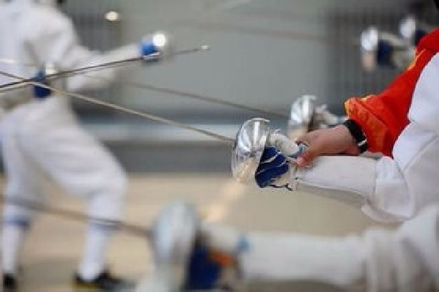 青少年体育培训热观察(2)|升学面前，体育为何总&ldquo;牺牲&rdquo;？