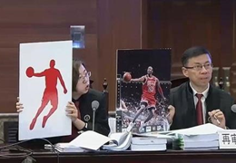 国社@体育|多起案件值得警惕反思，体育产业发展亟需法律保驾护航