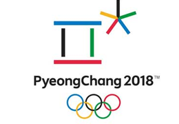 俄罗斯奥委会支持本国运动员以中立身份参加冬奥会