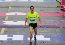 2018厦门马拉松高能预警，这将是一场精彩至极的对决