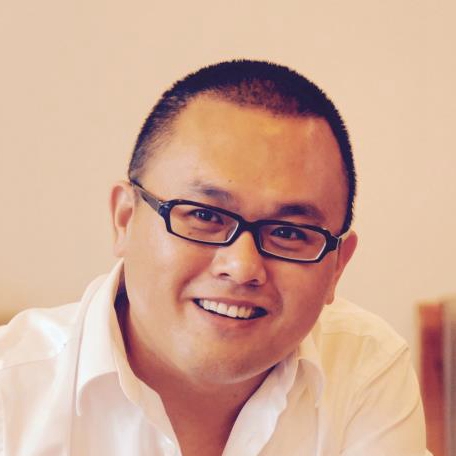 新体谈(6)|新华网力推&ldquo;韵动中国&rdquo;系列马拉松赛，打造全民健身的国家品牌