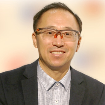 新体谈(7)|中国超马推广人赵紫玉：用超马精神来感染每一个人