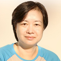 新体谈(8)|芝华安方：中国马拉松赛事的增长，已经让计时服务厂商忙不过来了