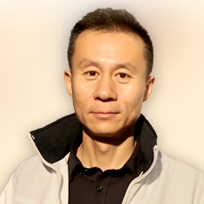 新体谈(10)|盈方中国：走出去，引进来，让中国马拉松更热闹一些