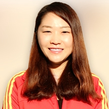 新体谈(11)|37年北马的底气：我们毫不逊于大部分国际赛事