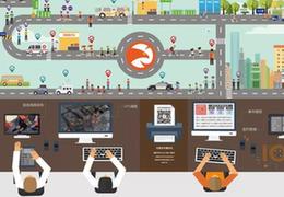 心脏骤停与跑马拉松无关？想和&ldquo;死神赛跑&rdquo;就别忽视这些