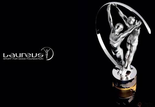 国社@体育|中国运动员缘何未得&ldquo;体坛奥斯卡&rdquo;垂青？