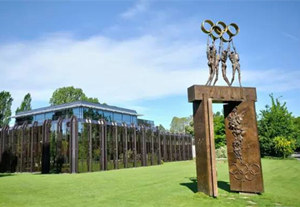 国际奥委会建平昌冬奥会俄罗斯选手&ldquo;备选池&rdquo; 389名选手入围