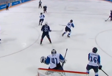 平昌冬奥会：选手得奖牌 各国奖励五花八门