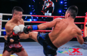 昆仑决再战三亚位宁辉汪柯菡双星闪耀，诸神之战新一季全面开启