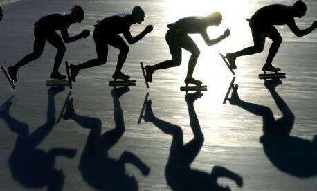 定了！2023年世界大学生冬季运动会落户普莱西德湖