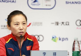 是否继续执教国家队到2022？李琰其实很纠结