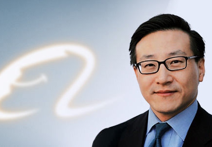 继马云打造攻守道推广太极之后，阿里又一位大佬投身体育变身NBA球队老板