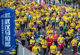 &ldquo;汉马&rdquo;黑科技：警方部署&ldquo;天盾&rdquo;打击&ldquo;黑飞&rdquo;