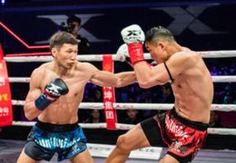 昆仑决72北京落幕：新星闪耀，老将折戟