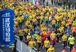 新华社：路跑&ldquo;春运日&rdquo;实属必然 ，理性&ldquo;跑马&rdquo;助力发展