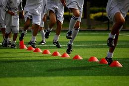 &ldquo;摘牌&rdquo;整改为哪般？校园足球特色学校整顿背后凸显人､财及理念问题