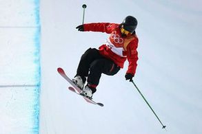 专访2022冬奥会科技专家：为何说金牌是系统，也是方程