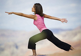 训练营|运动前专门留出6-8分钟，跑步大神们都做了些什么？