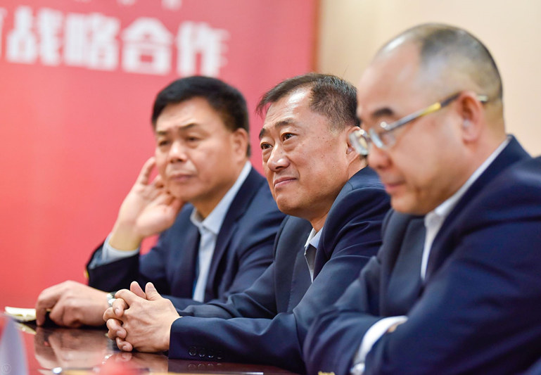 引入社会力量共同培养田径人才，中国田协探索改革新模式