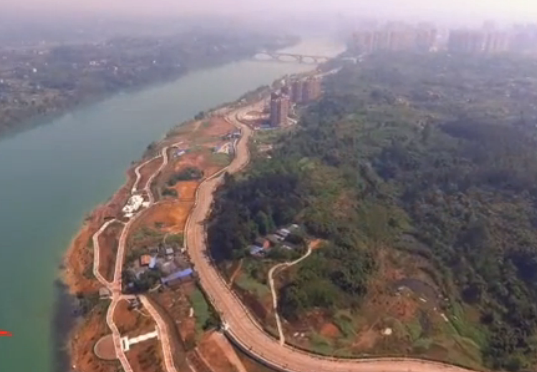 乡约武胜(33)|从这5个词，我们来聊聊武胜