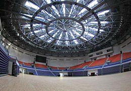 新华社：让公共体育场馆补贴的每分钱都&ldquo;用在刀刃上&rdquo;