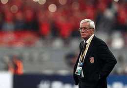 国足大改造：国脚需签行为准则承诺书，朴成、黄紫昌等有望成为&ldquo;新鲜血液&rdquo;