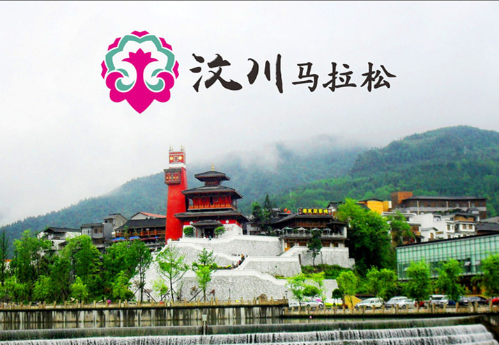 理性看待井喷的马拉松赛与吐槽的微观体感