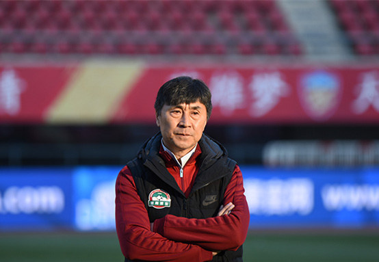 新华社：中国女足或将再度换帅，缺乏持续性建设令人担忧