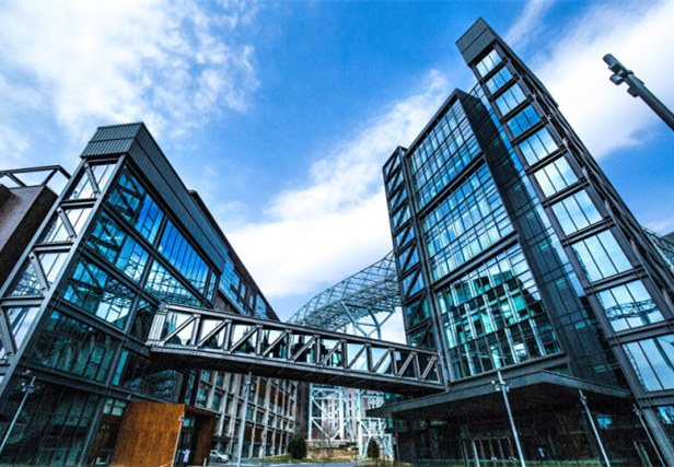 传承办赛经验！平昌冬奥会和冬残奥会总结会6月在京召开