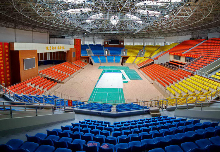 &ldquo;千馆联盟&rdquo;在沪启动，助力打通健身&ldquo;最后一公里&rdquo;