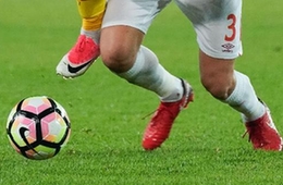 当中国&ldquo;足球娃娃&rdquo;遇到&ldquo;洋教练&rdquo;