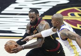 新华社：勇士奇兵激活&ldquo;死神&rdquo;开关