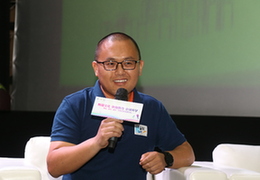 熊来了，一起疯！跨界融合熊猫、体育和城市，新华网体育将打造熊猫主题马拉松