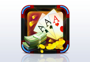 模式隐蔽！棋牌类APP背后的&ldquo;涉赌江湖&rdquo;