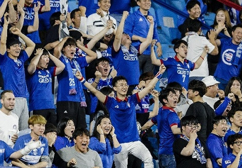 当代明诚体育国际获亚足联8年赛事独家商业权益